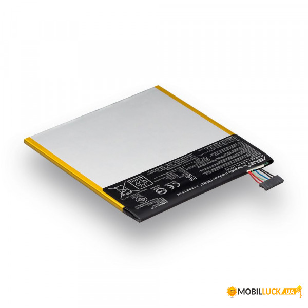  Asus C11P1327 / MemoPad FE170  AAAA