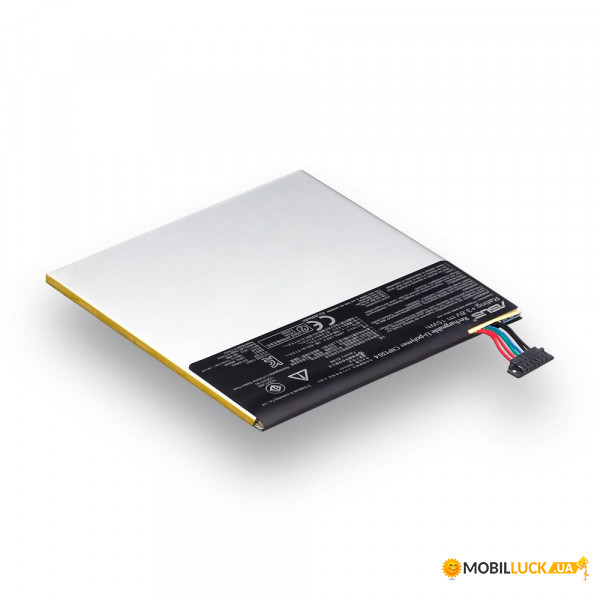  Asus C11P1304 / MemoPad HD 7 ME173  AAAA