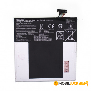  Asus C11P1402 / FonePad 7 FE375 Original