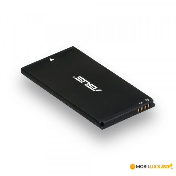  ASUS C11P1404 / ZENFONE 4(A400CG) original