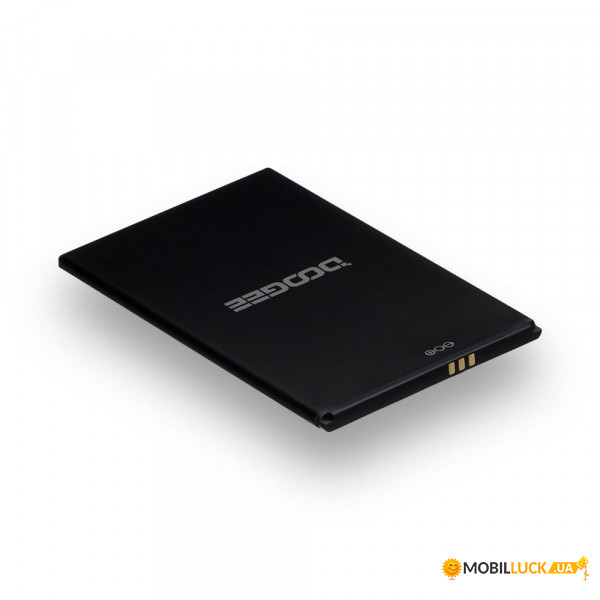  Doogee X9 / BAT16533000  AAA