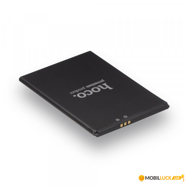  Doogee X20 / BAT17582580  AAA