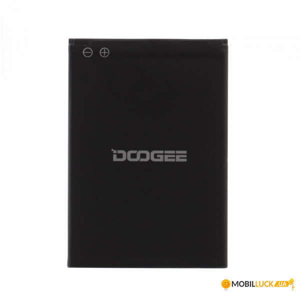   DOOGEE X9 Mini / BAT16542100 Original