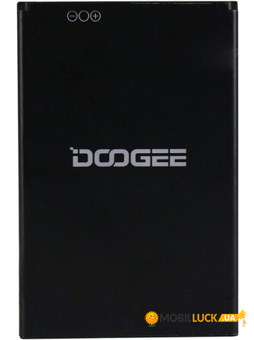  Doogee X9 Mini