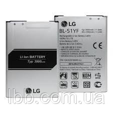   LG BL-51YF (G4) AAA Original