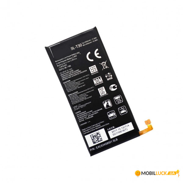  LG M320 X Power 2 / BL-T30 Original