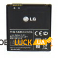   LG P870 / BL-53QH Original