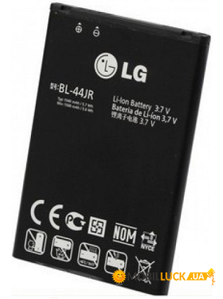  LG BL-44JR (P940)