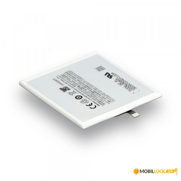  Meizu BT51 / MX5  AAAA