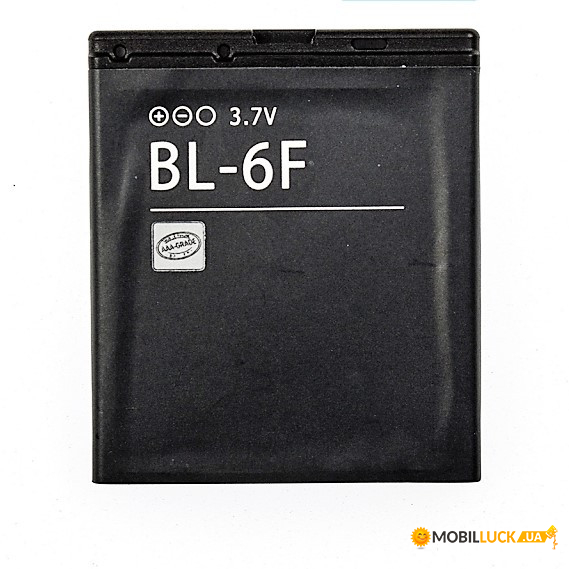  NOKIA BL-6F (185724968)