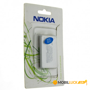  Nokia BLD-3 (7210,7250) (967558473)