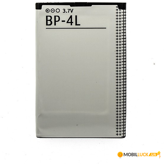  NOKIA BP-4L (185717777)