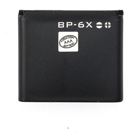  Nokia BP-6X (649623297)