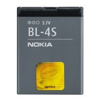   NOKIA BL-4S Original