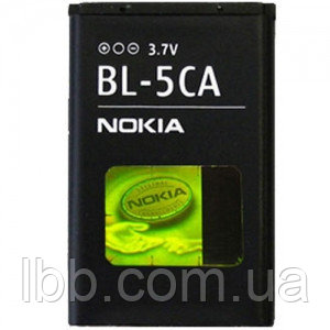  Nokia BL-5CA Original