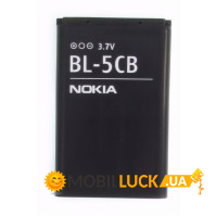  Nokia BL-5CB Original