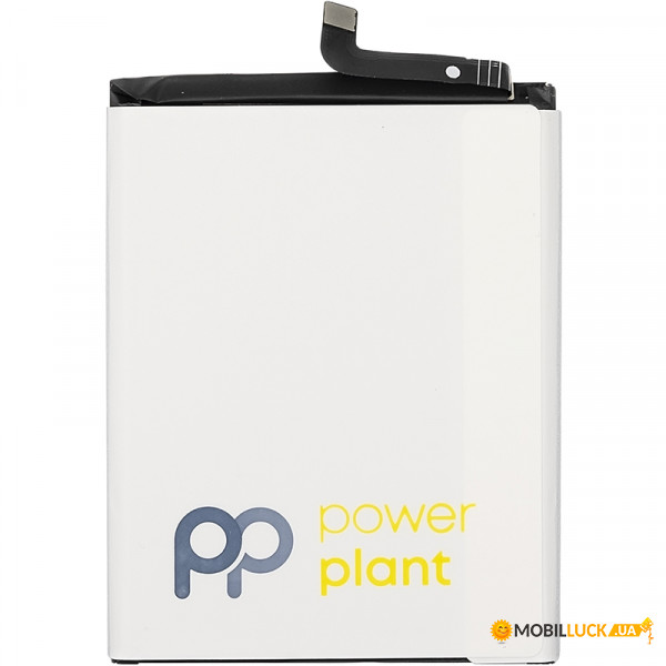  PowerPlant Huawei Mate 10 HB436486ECW 4000mAh                     