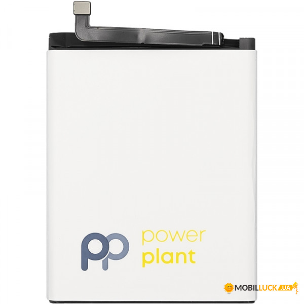  PowerPlant Huawei Y5 HB405979ECW 3000mAh                       