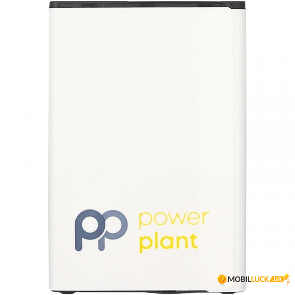  PowerPlant LG K8 2018 BL-45F1F 2500mAh