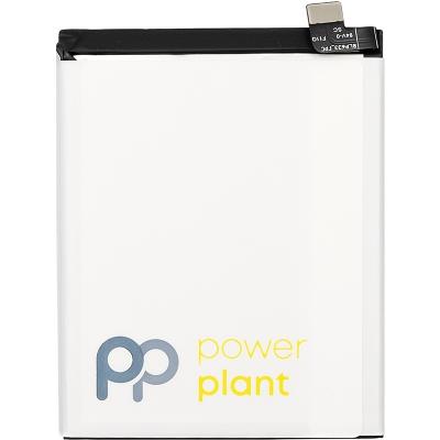    PowerPlant OnePlus 3T (BLP633) 3400mAh (SM130436)