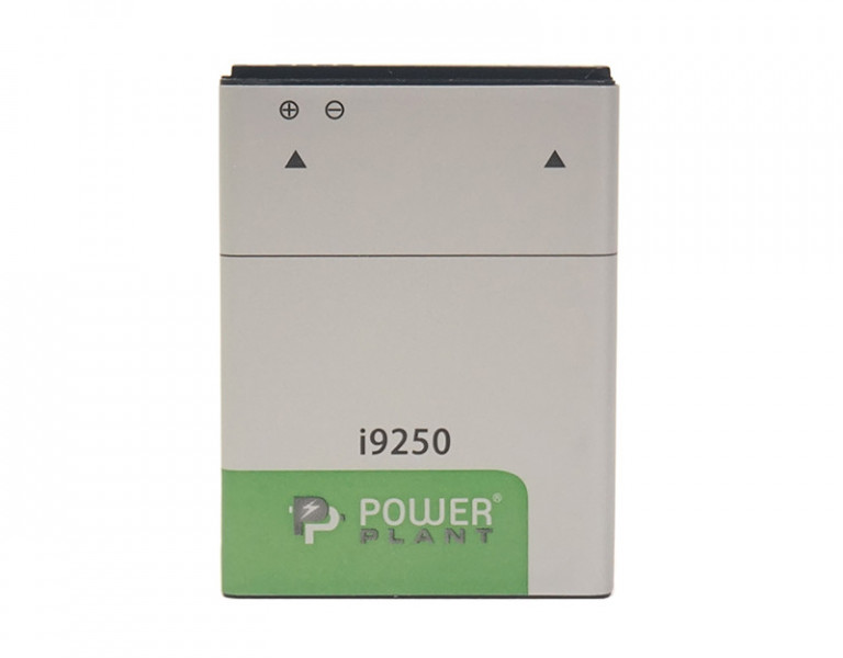  PowerPlant Samsung i9250 (EB-L1F2HVU) 3600mAh