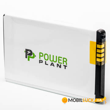  PowerPlant LG KF900 (IP-340N) 950mAh