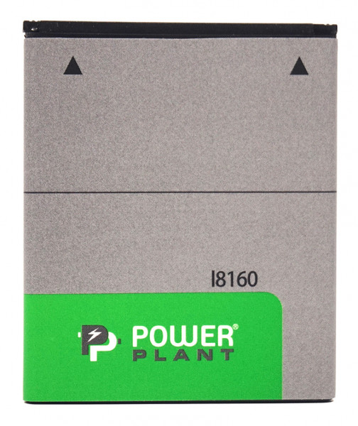  PowerPlant Samsung S7560 (EB-L1M7FLU) 1500mAh