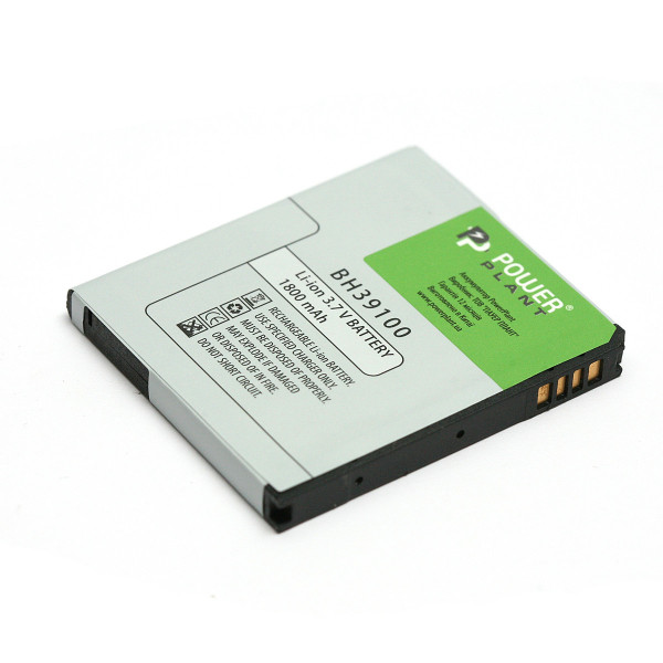  PowerPlant HTC G19 (BH39100) 1800mAh