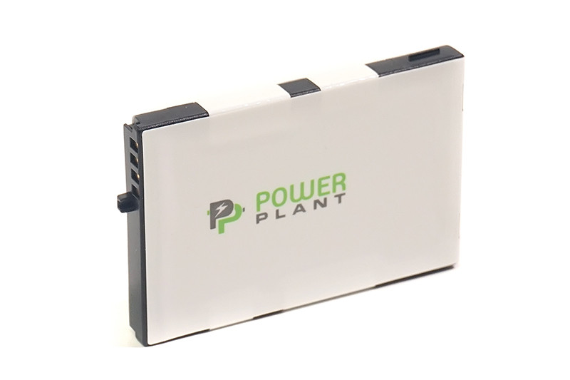  PowerPlant HTC C720 (BA S160) 1400mAh