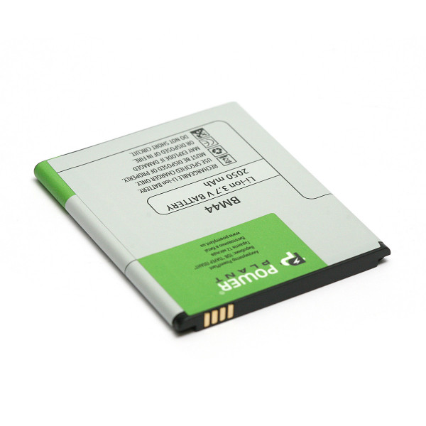  PowerPlant Xiaomi Redmi 2 (BM44) 2050mAh