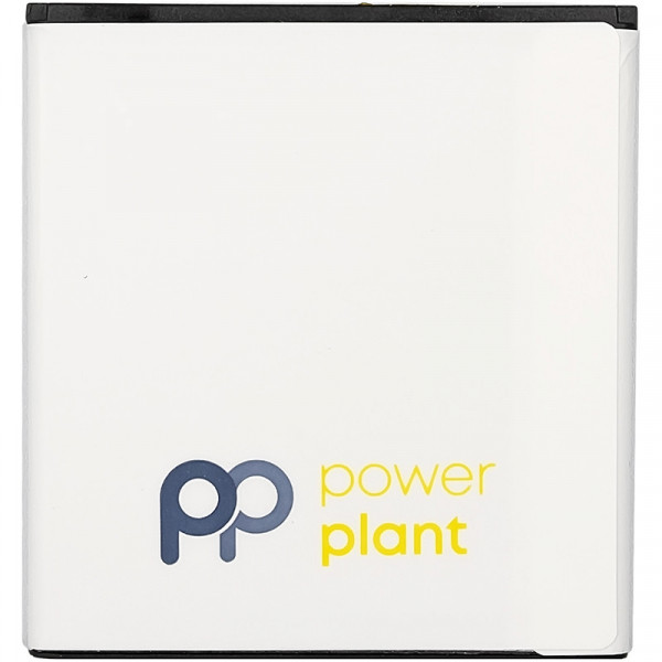  PowerPlant Microsoft Lumia 535 (BL-L4A) 2200mAh