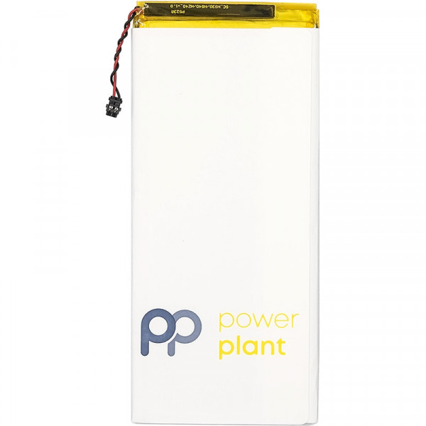  PowerPlant Motorola Moto G6 (HG30) 3000mAh