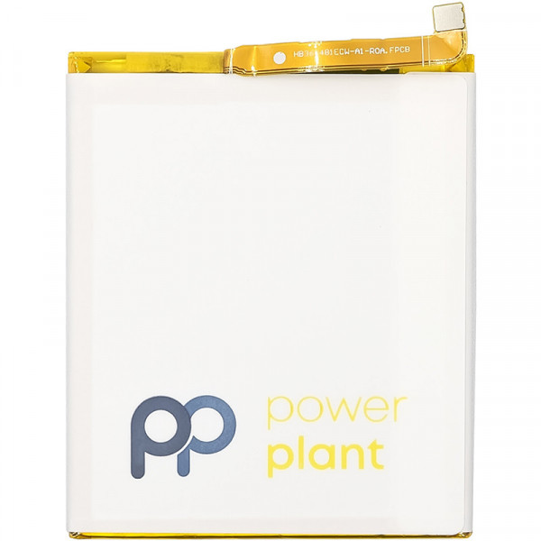  PowerPlant Huawei Y6 (ATU-L11) 3000mAh