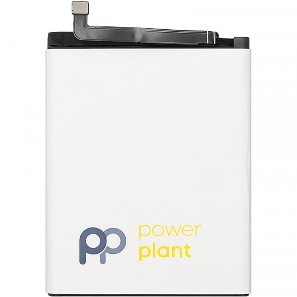  PowerPlant Huawei Y5 (HB405979ECW) 3000mAh