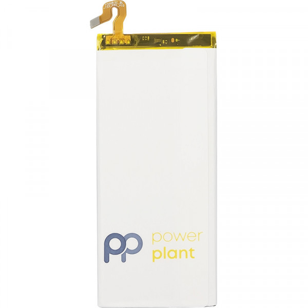  PowerPlant LG Q6a (BL-T33) 3000mAh