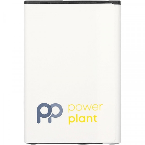  PowerPlant LG K8 (2018) (BL-45F1F) 2500mAh