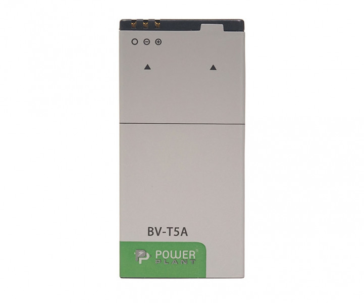  PowerPlant Nokia Lumia 730 (BV-T5A) 2300mAh