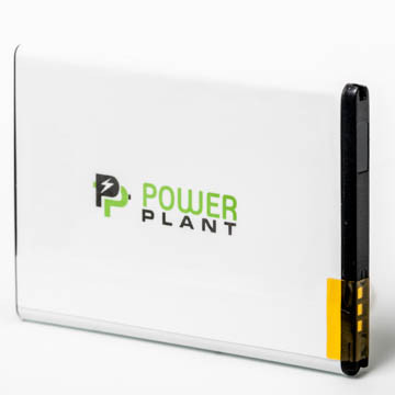  PowerPlant Samsung S5580 (EB504465IZ) 1100mAh