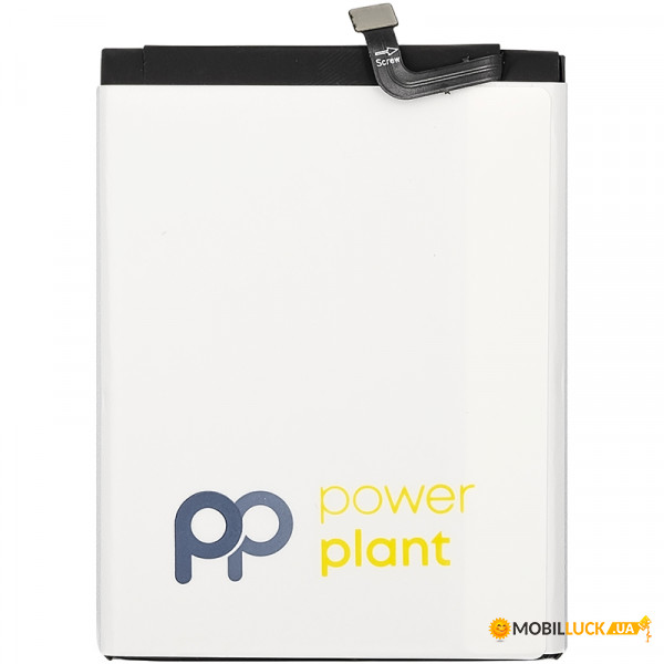  PowerPlant Xiaomi Redmi 5 Plus BN44 4000mAh                      