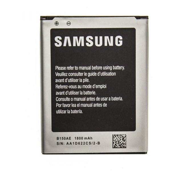  Samsung G350E B150AE