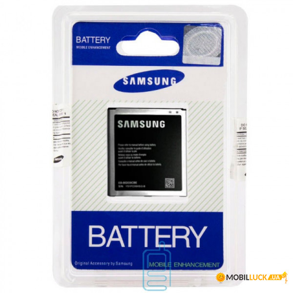  Samsung G530 Grand Prime / EB-BG530CBE High Copy