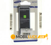  Samsung G850F Galaxy Alpha / EB-BG850BBE High Copy