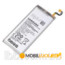  Samsung Galaxy C8 J731 / EB-BJ731ABE Original