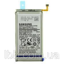  Samsung Galaxy S10 / EB-BG973ABU 3400 mAh Original