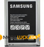  Samsung J110/J1ace High Copy