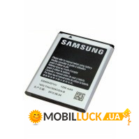  Samsung S5250 Wave 525 / EB494353VU Original