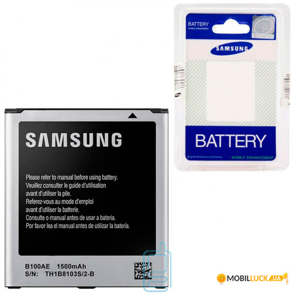  Samsung S7898/B100AE/s7262 High copy