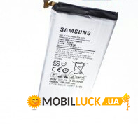   SAMSUNG A7 / EB-BA700ABE Original