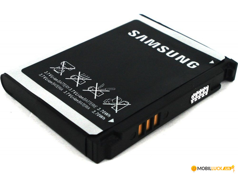  Samsung AB552442CE (AB553443CE) (U700)