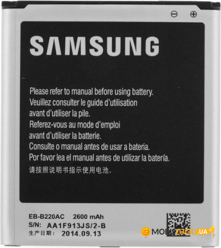  Samsung B220AE/B220AC (G7102)